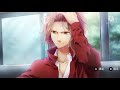 Maher Zain - Jannah (Nightcore)
