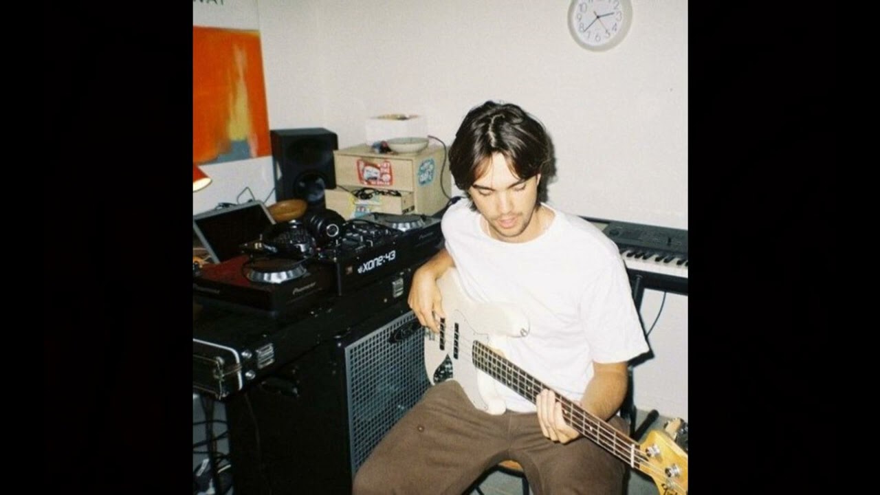 Bedroom Pop X Indie Type Beat Priceless Chords Chordify