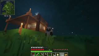 TRAINGUY ANIMATION MOD SOFTWARE | MINECRAFT JAVA EDITION
