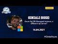 Gonzalo Bissio: Azure Sql DB Managed instance, a different sql server?
