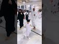 kaabamakkah2k25 naat newnaatsharif hajjlive shortvideo makkah madinha umrha 2025 makkah live