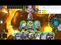 【ドラゴン1位3回】ドラゴンデッキ開発部【シャドバ シャドウバース shadowverse】