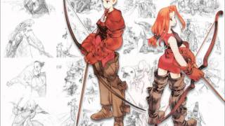 Final Fantasy Tactics-The Pervert extended