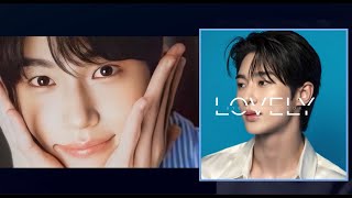 변우석ZIP💙  혼자보기 너무 아까운 빛나는 별우석님 💎LOVELY BWS💎언제나 함께해요~