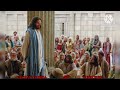 അനുദിന സുവിശേഷം agust 9 daily gospel malayalam മത്താ 9 35 10 1