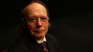 Эдвард Радзинский. Нерон, или Зверь из Бездны 1 фильм