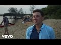 Scotty McCreery - Feelin' It (Behind The Scenes)