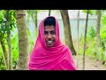 mission বদনা চুরি😂 সস্থা cid bangla funny video aminur islam avro