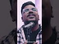 Poorana Azhage - | Kingdom Community | Giftson Durai & Isaac D | Whatsapp status #giftson_durai