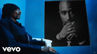 Download Lagu Dr Dre Snoop Dogg Eminem The Next Episode ft 2Pac ... MP3 Gratis