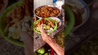 🩷Tiệm cơm-mì 1.000 đồng ở Biên Hoà, Đồng Nai#bienhoa #dongnai #thiennguyen #biếtơn #cuocsong #viral