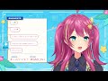 【3周年記念】新衣装お披露目配信！【vtuber】