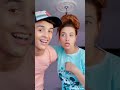 تيك توك كوبل 💗 ، أجمل ثنائي 💏 الحب ، الخيانة ،الغيرة ، tik tok couple