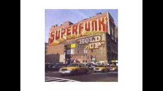 Superfunk - Last Dance in Copacobana (Album Version)