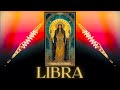 LIBRA HOLD ON!!️ 😱 KARMA SENDS YOU 3 THINGS BY THE END OF SEPTEMBER 🔮 SEPTEMBER 2024 TAROT READING