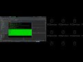 Python Scripting #1 Reverse SHELL #2 TESTING CLIENT/SERVER * SOCKET WAN SERVER *