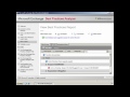 the exchange best practices analyzer exchange 2007 readiness check