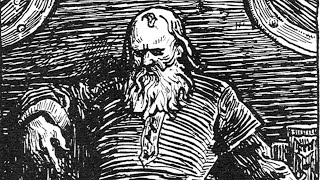 Prose Edda (Brodeur Translation) | Snorri Sturleson | Myths, Legends & Fairy Tales | English | 1/3