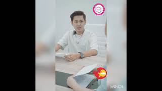 កុំមើលមនុស្សតែសំបកក្រៅ