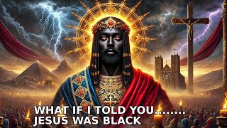 This Discovery Changes Everything We Know About Biblical History