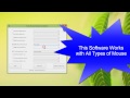 Extra Mouse Button Software