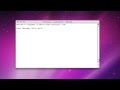 Morse Code Hello World in Python