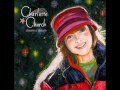 charolette church dream a dream christmas music full album