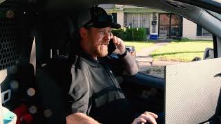 Elitek Vehicle Services: Now Hiring!