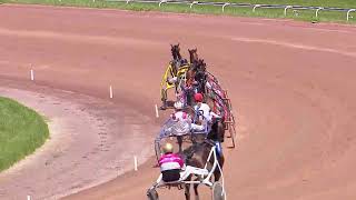 Avenches/02.06.2019/Prix de la Capelle