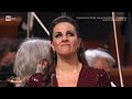 Habanera from Bizet’s Carmen - Joyce El-Khoury, soprano