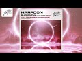 Harpoon - Supernova feat. Lauren L'aimant (Luca Debonaire Remix)