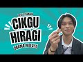 Drama Melayu KELAS TAHANAN CIKGU HIRAGI