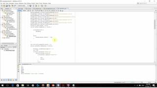 Experiment - 6 SINGLE PASS ASSEMBLER FOR SIC