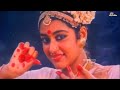 malayalam full movie kamaladalam 1992 malayalam full hd movie