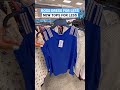 ROSS DRESS FOR LESS NEW FINDS SHOP WITH ME #shorts #rossdressforless #shopwithme #rossclothing