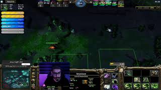 🔴[LIVE] Dota 1 Atinad