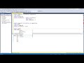SQL | Single Row Subquery 3