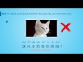 chinese listening practice for beginners hsk 2 listening comprehension u0026 mock test