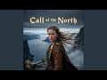 The North Will Rise