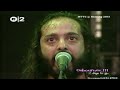 Download System Of A Down Chop Suey live HDDVD Quality mp3