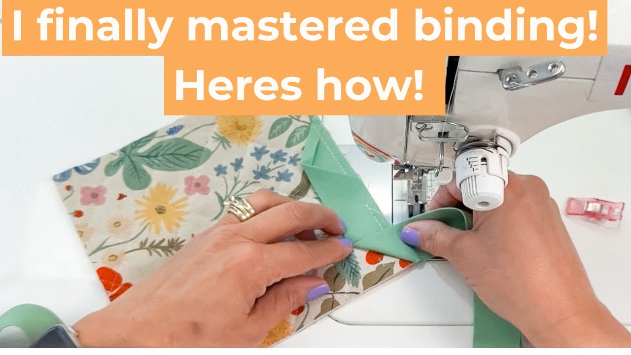 The One Binding Trick That Changed Everything Master Binding In No