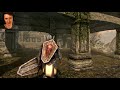 skyrim ТОП 5 СЛОЖНЫХ РЕШЕНИЙ В КВЕСТАХ СКАЙРИМА Секреты 191