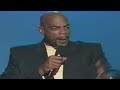 Alonzo Bodden Comedy Shorts E 11
