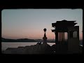 udaipur city palace cinematic travel film