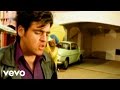 Alex Lloyd - My Way Home (Official)