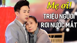 Chín Tháng Mười Ngày - Bài Hát Hay Nhất Về Mẹ Khiến Triệu Người Bật Khóc - Đan Phương