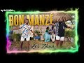 bon manzé sega mix dj shanish merry christmas u0026 happy new year 2025