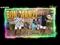 bon manzé sega mix dj shanish merry christmas u0026 happy new year 2025