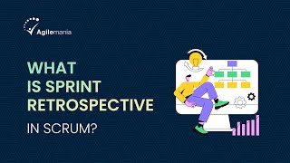 What is Sprint Retrospective Event in Scrum Guide? | Sprint Retrospective Explained | Agilemania