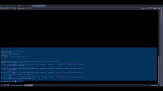 Linux Privilege Escalation Basics TryHackMe WalkThrough